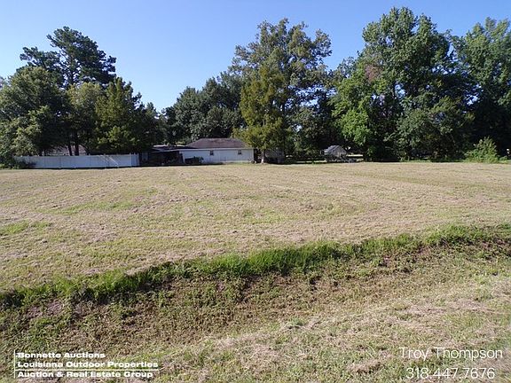 4th image of 0 Tarleton St