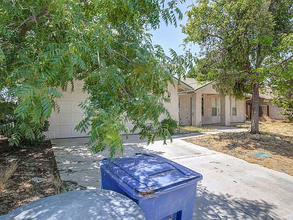 5th image of 1471 Stinson Dr