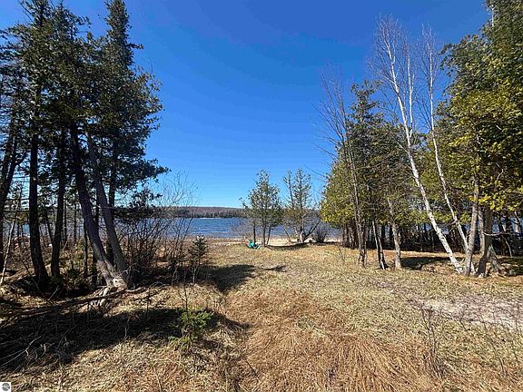 2nd image of 0 Ridge Rd