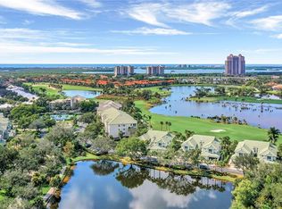 4112 Bayhead Dr UNIT 201, Bonita Springs, FL 34134