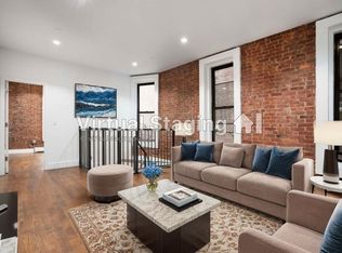 280 Manhattan Ave APT 1D, New York, NY 10026