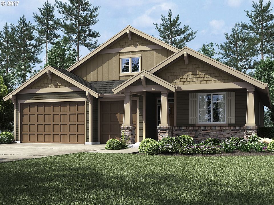 1st image of 7017 NE 181st Ave #Hs40