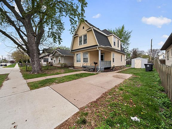 2nd image of 2410 Avenue A