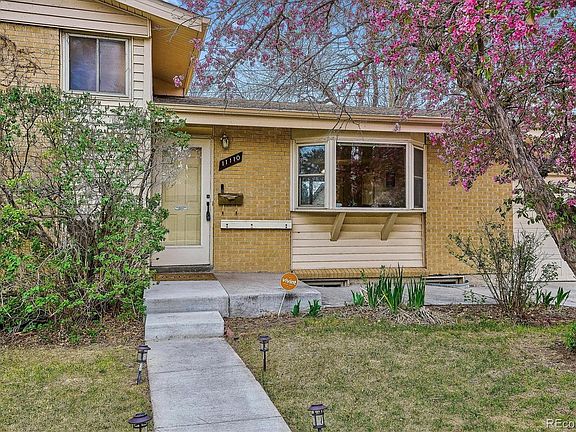 3rd image of 11110 W 60th Avenue