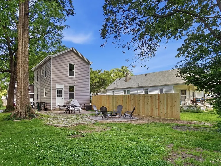 5312 Ravenna St — Photo 21