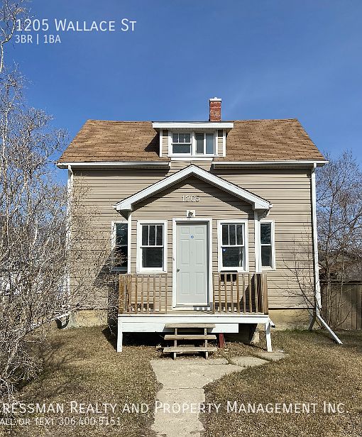 1st image of 1205 Wallace St