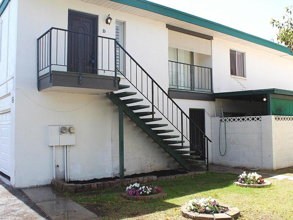 1st image of 2132 W Glenrosa Ave #85D