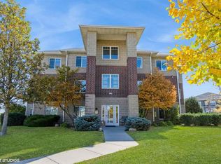 4968 E Court St, Iowa City, IA 52245