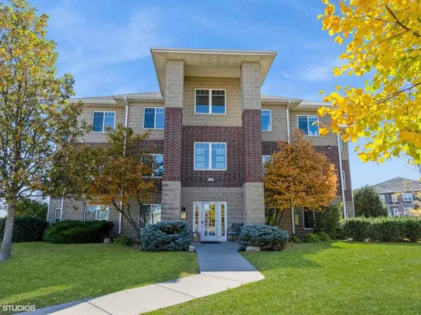 4968 E Court St, Iowa City, IA 52245