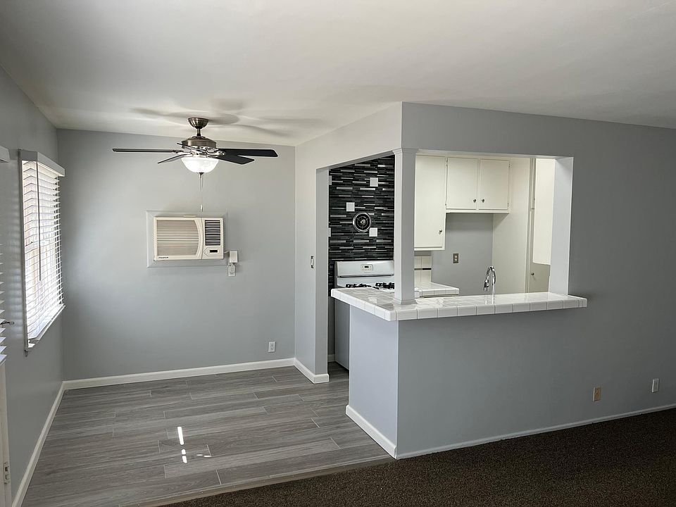 1st image of 342 E Orlando Way