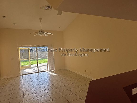 3rd image of 4519 SW 7th Pl