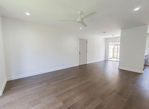 4th image of 7920 Rockwood Ln APT 152