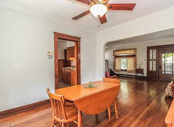 5th image of 3414 W 120th St