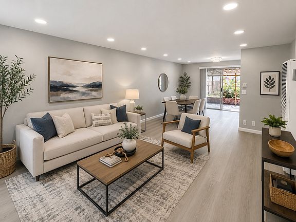 2nd image of 5447 Farina Ln