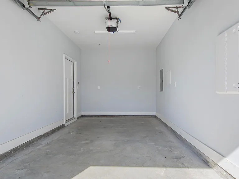 2226 Joan Ave #9 — Photo 45