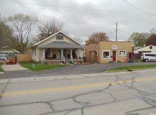 2601 Main St, Lafayette, IN 47905