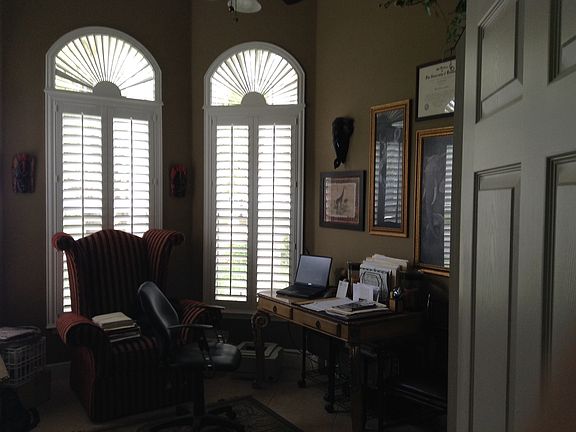 5th image of 17813 Osprey Pointe Pl