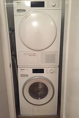 Rented by Sotheby's International Realty | media 15