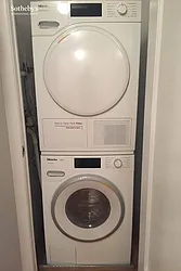 Rented by Sotheby's International Realty