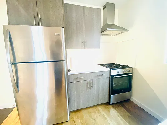 Rented by null | media 69