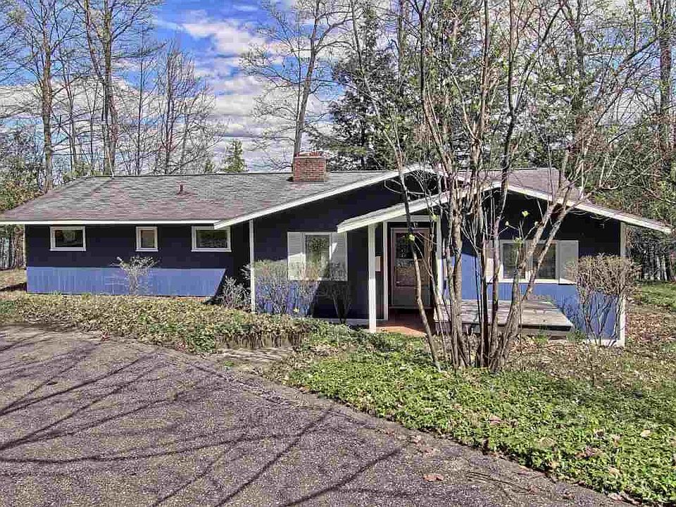 1st image of 5643 NW Torch Lake Dr