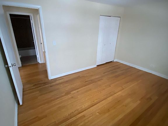 2nd image of 4934 Harold Ave APT 3D