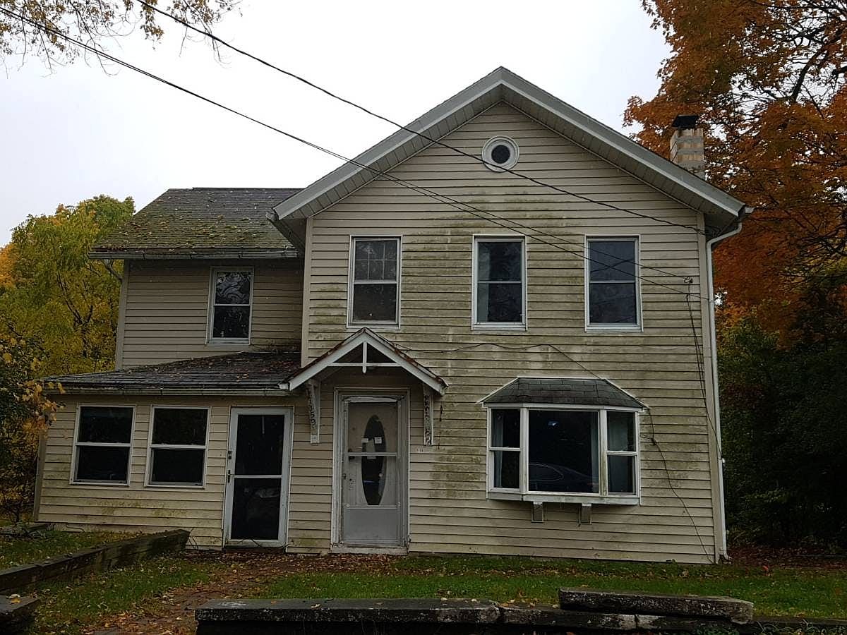 1159 Main St, Malden On Hudson, NY 12453 Zillow