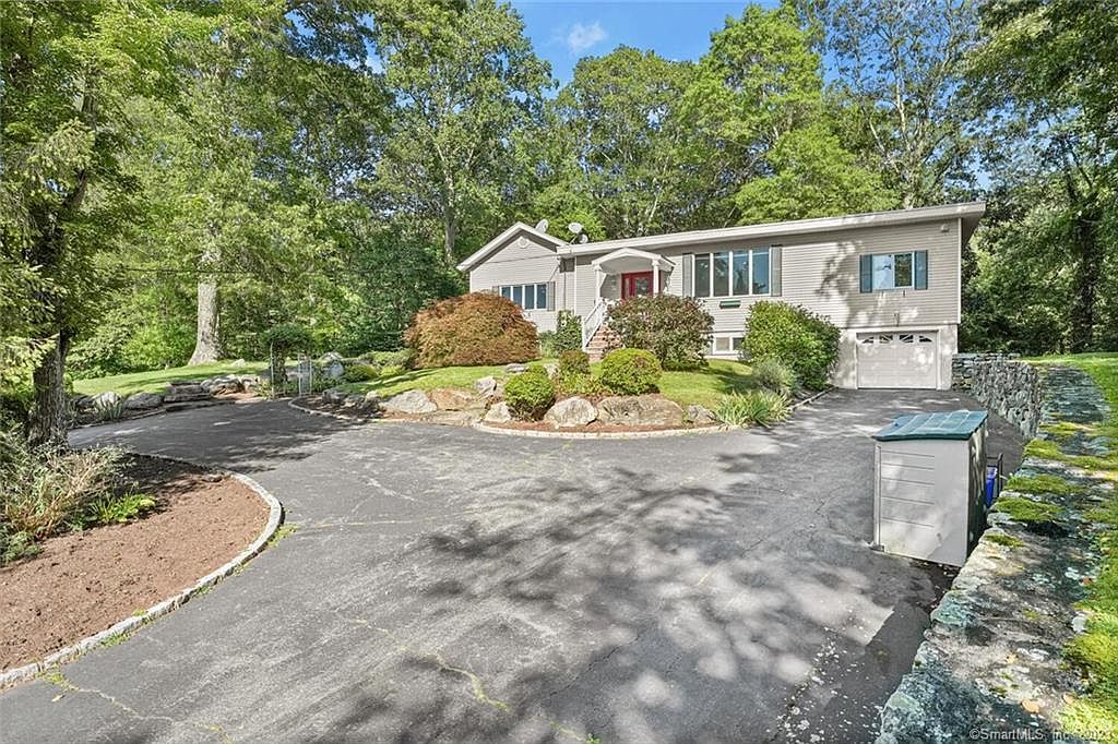 61 Shady Ln, Stamford, CT 06903 MLS 170596287 Zillow