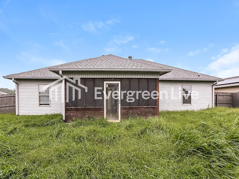 61 Whitetail Dr — Photo 15