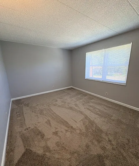 1450 Morgan St #6 — Photo 11