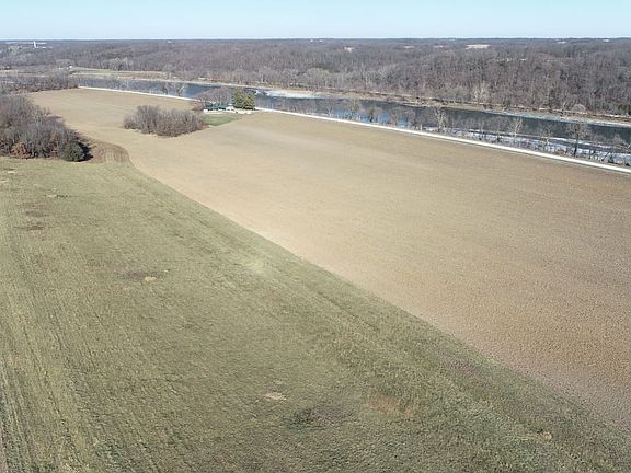18623_DJI_0468
