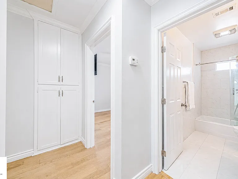 4854 Halkett Ave — Photo 3