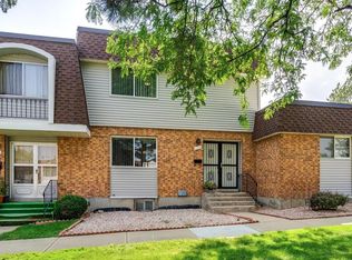 756 S Youngfield Ct, Denver, CO 80228