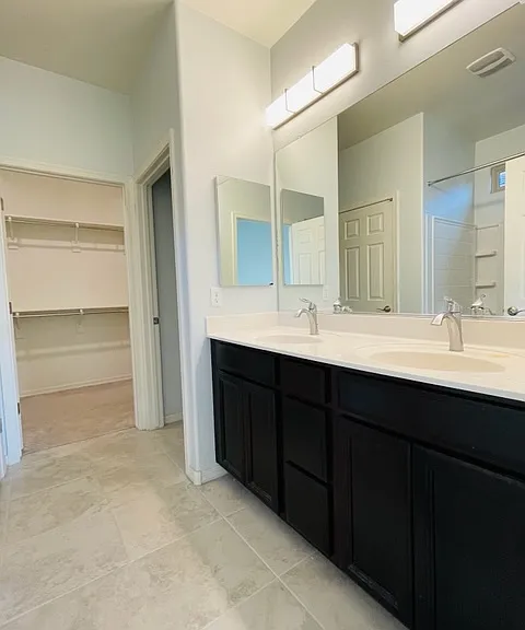 8597 N Genoa Ct — Photo 27