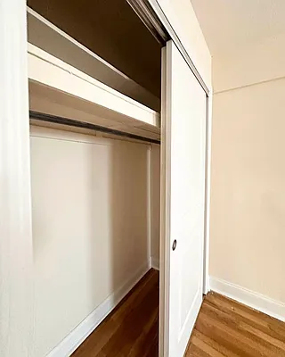 Rented by Premier One Realty LLC | media 12