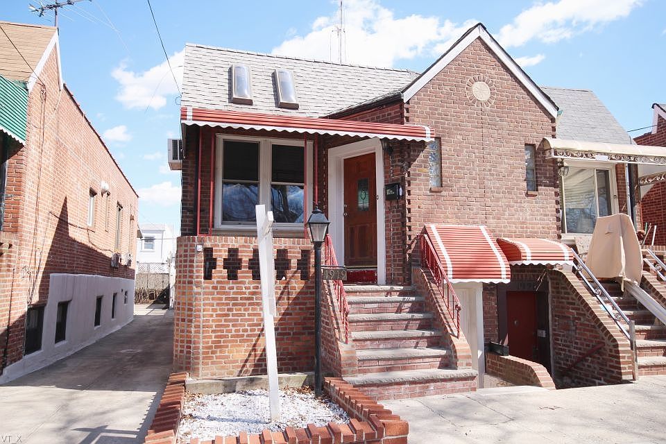 1st image of 1919 East 33rd Street