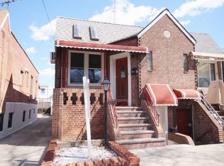 1919 East 33rd Street, Brooklyn, NY 11234