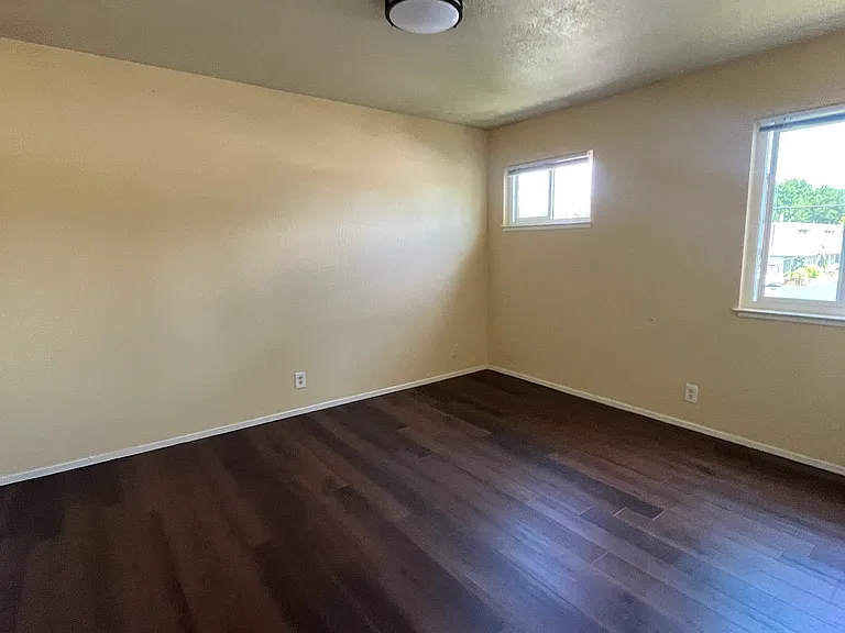 785 S Freeway Dr #785 — Photo 6