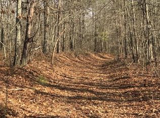 0 Treat Mountain Rd, Buchanan, GA 30113