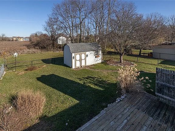 4th image of 1528 Cherrywood Ct