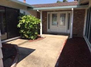 6453 Woodhills Way, Citrus Heights, CA
