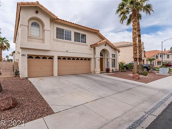 2nd image of 7421 Cypress Grove Ct