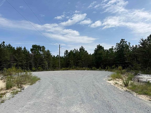 2nd image of Lot 11 Ellwood Rd.