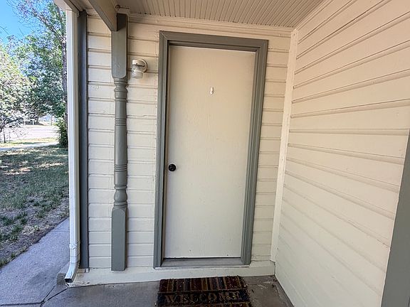 2nd image of 228 N 5th St #A