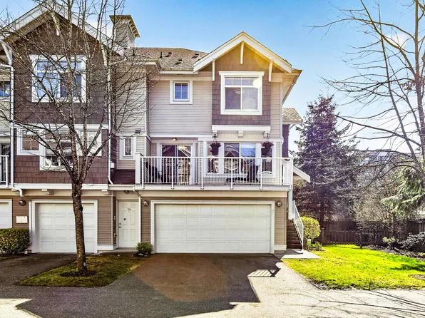 20771 Duncan Way #35, Langley, BC V3A 9L4