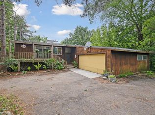 1201 River Terrace Dr, Bloomington, MN 55431