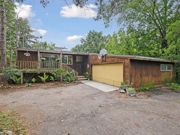 1201 River Terrace Dr, Bloomington, MN 55431