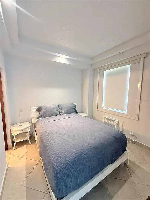 1 bed, 1.0 bath, 441 sqft, $1,200 — Photo 4