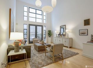 161 Gilbert St APT 7, San Francisco, CA 94103