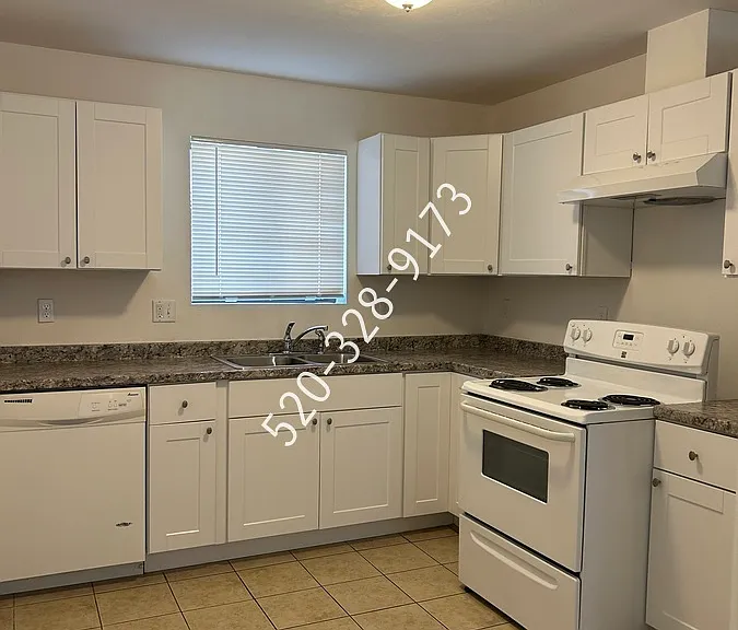 5126 E Bellevue St #2104 — Photo 4